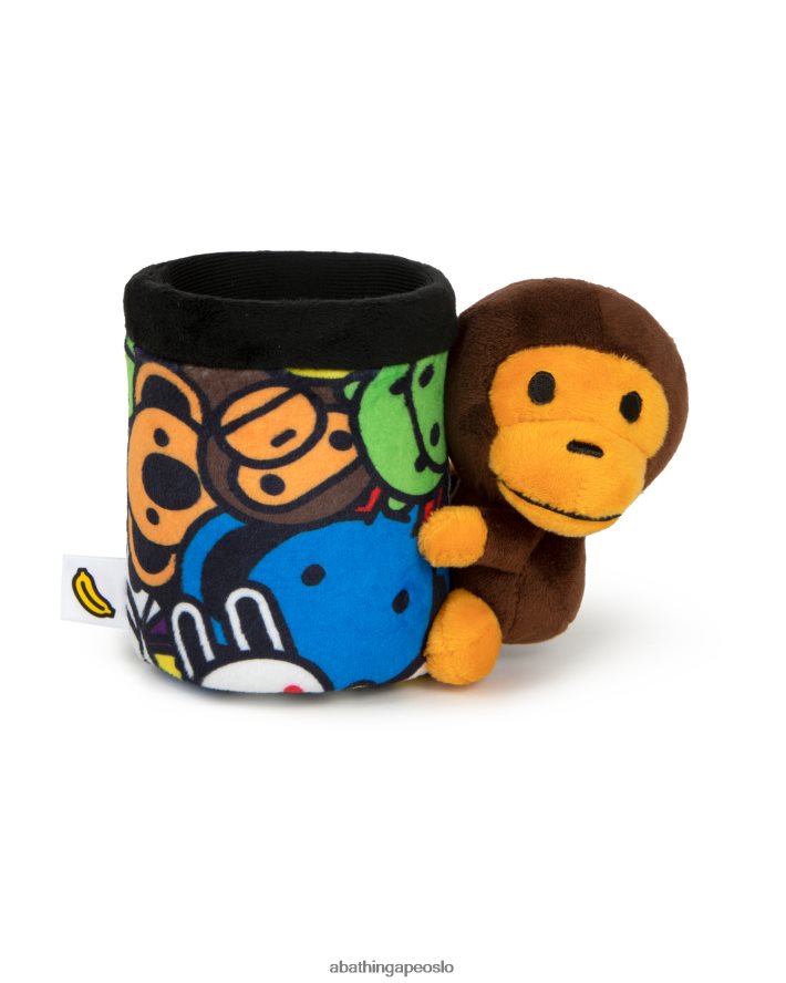 pennholder 6XV6201128 caise A Bathing Ape barn