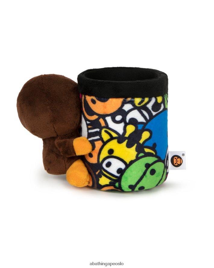 pennholder 6XV6201128 caise A Bathing Ape barn