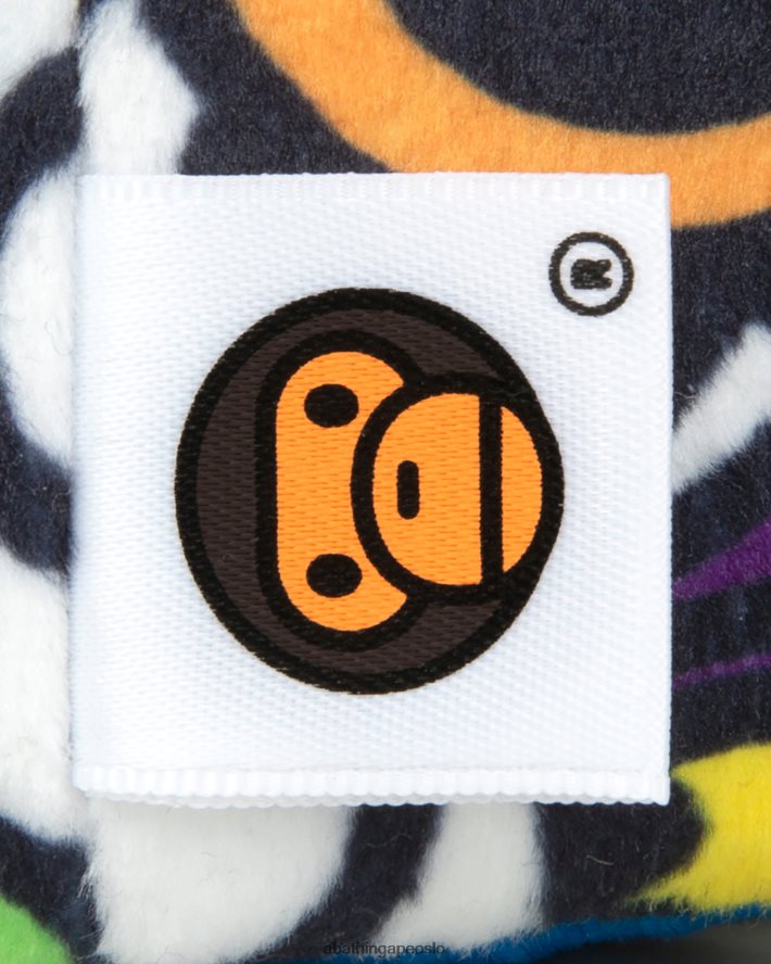 pennholder 6XV6201128 caise A Bathing Ape barn