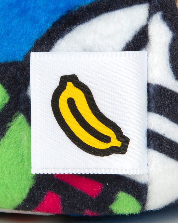 pennholder 6XV6201128 caise A Bathing Ape barn