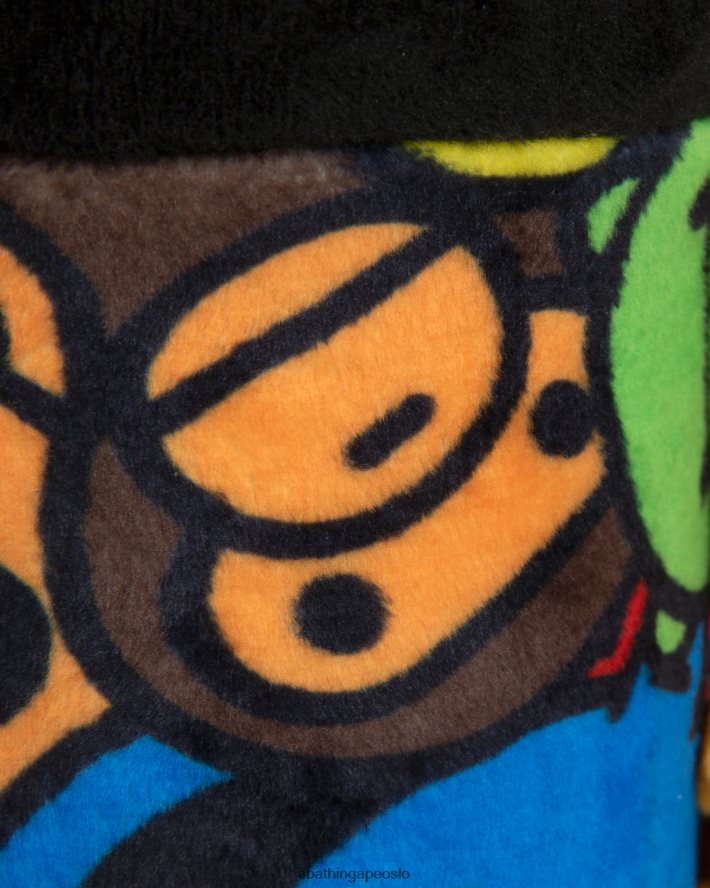 pennholder 6XV6201128 caise A Bathing Ape barn