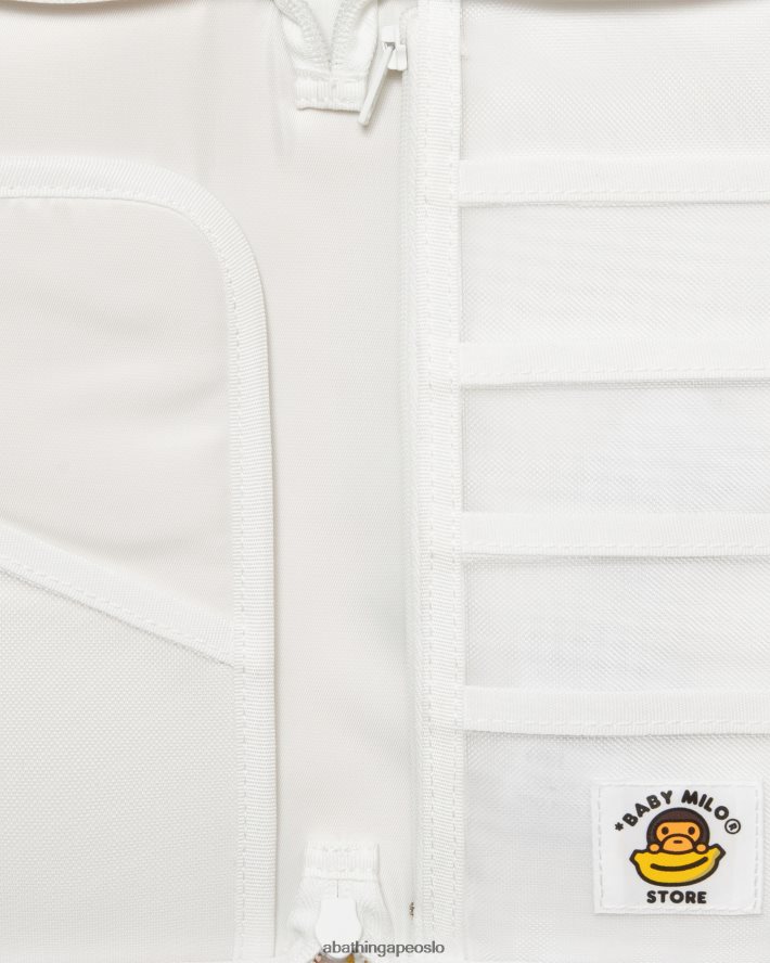 passholder 6XV620756 caise A Bathing Ape menn