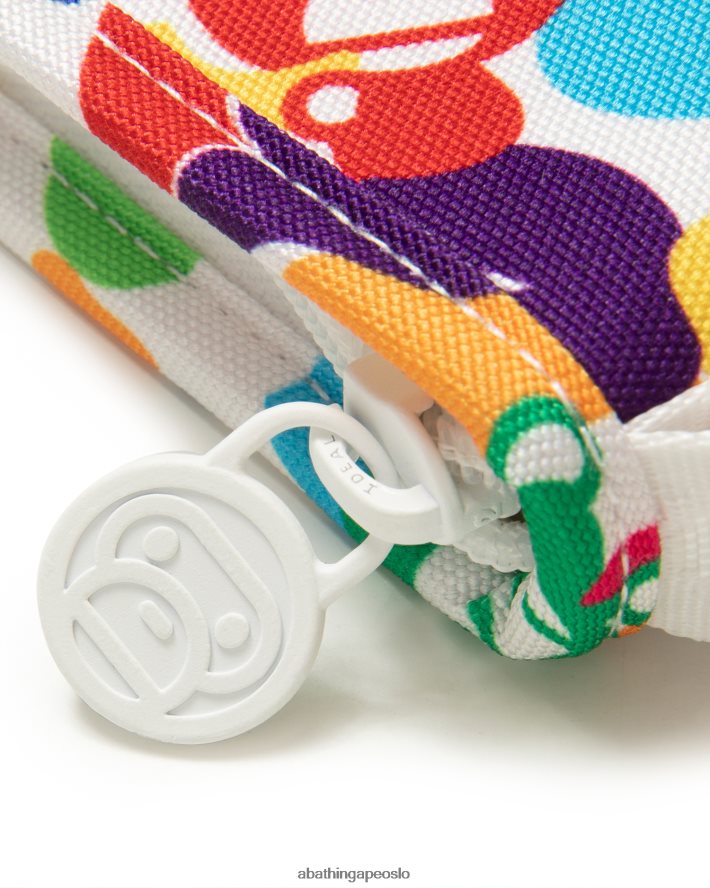 passholder 6XV620756 caise A Bathing Ape menn