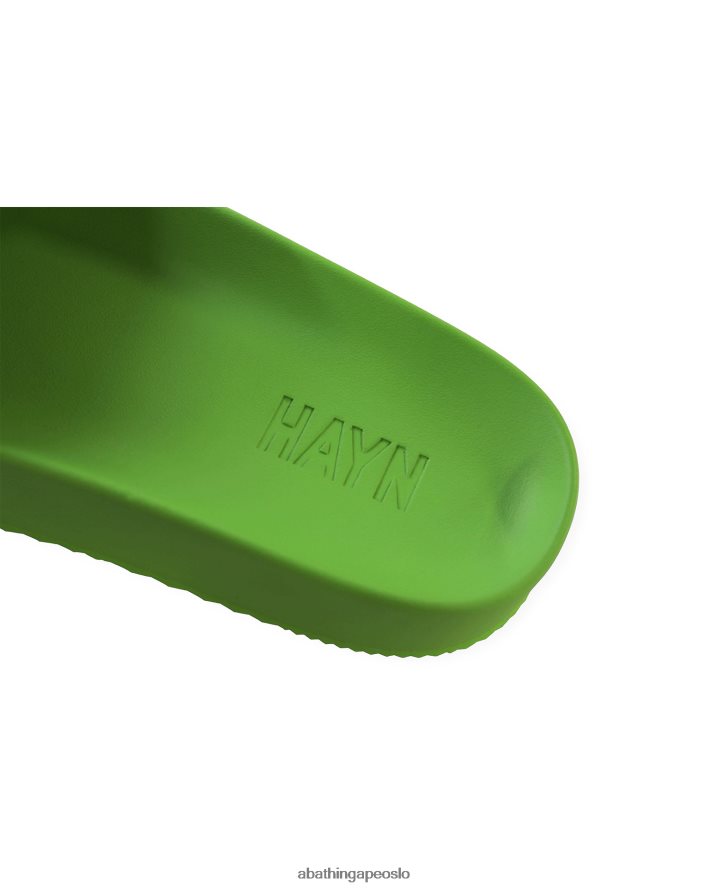 x hayn sta camo glidesandaler 6XV620728 caise A Bathing Ape menn