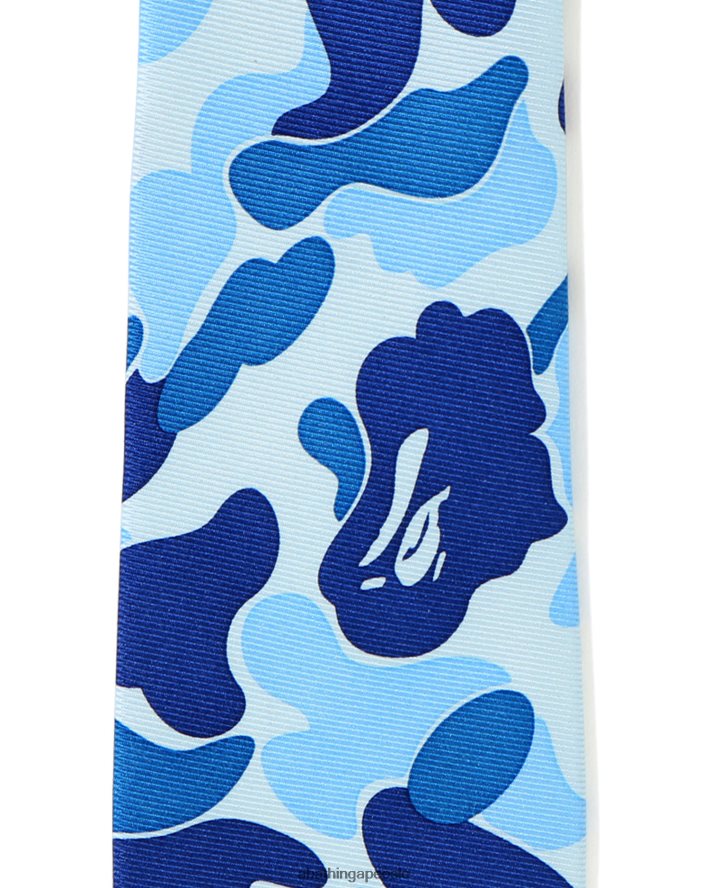 abc slips 6XV620398 lyse blå A Bathing Ape menn