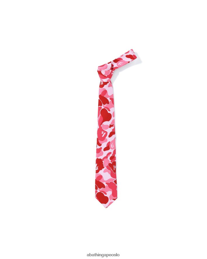 abc slips 6XV620400 rosa A Bathing Ape menn
