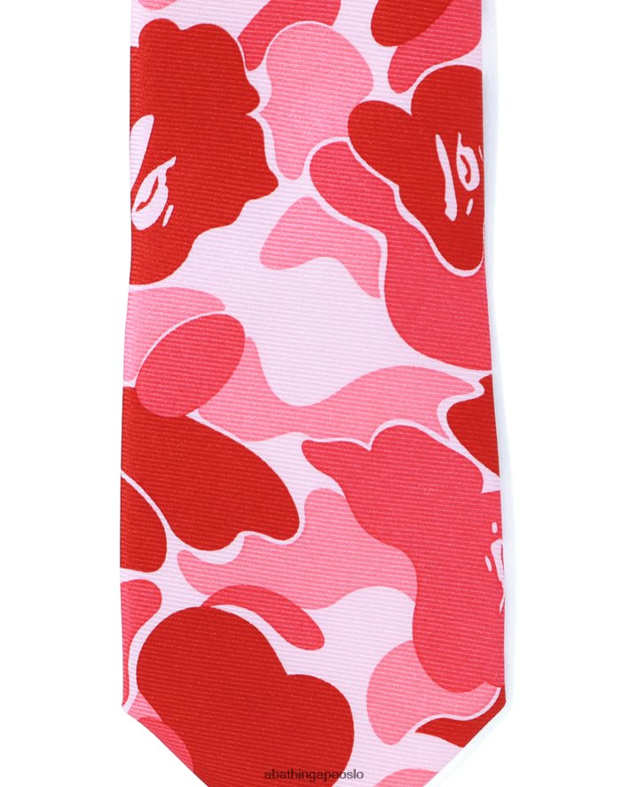 abc slips 6XV620400 rosa A Bathing Ape menn